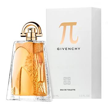 salud y belleza - Perfume Pi de Givenchy Original