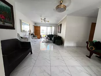 casas - Vendo apartamento en Corales del Sur