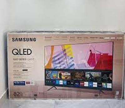 Listing thumbnail