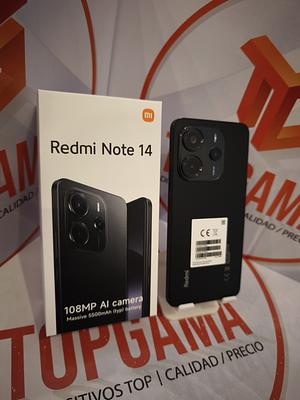 Listing thumbnail