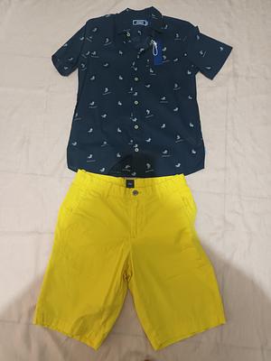Listing thumbnail