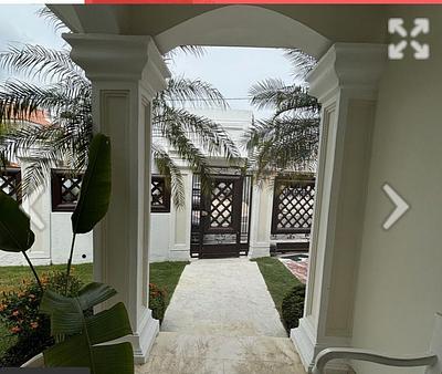 Listing thumbnail