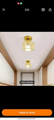 Listing thumbnail