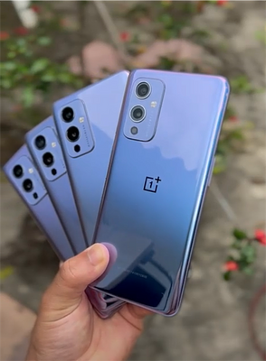 Listing thumbnail