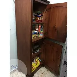 muebles y colchones - Servidor para cocina 🛍️ 