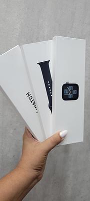 Listing thumbnail