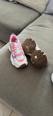 Listing thumbnail