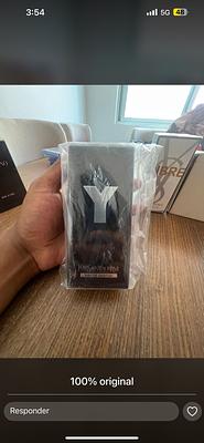 Listing thumbnail