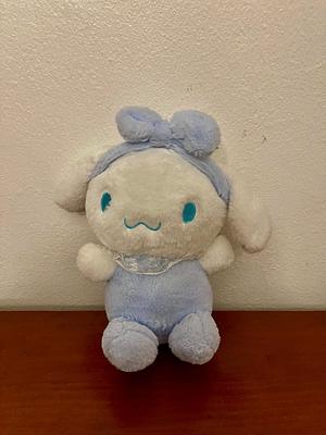 Listing thumbnail