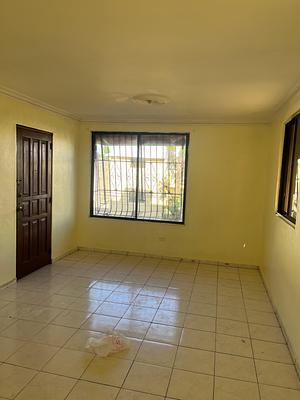 Listing thumbnail