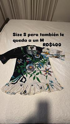 Listing thumbnail