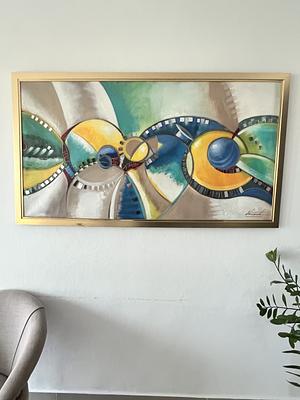Listing thumbnail