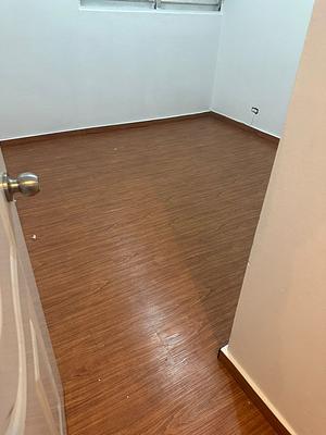 Listing thumbnail