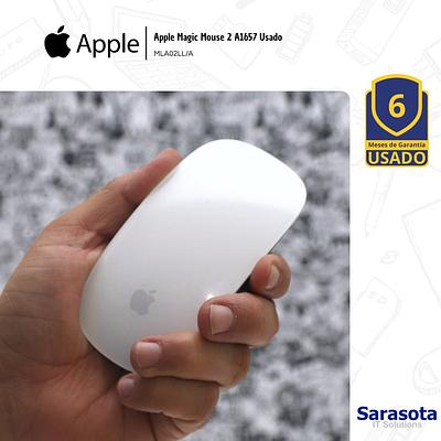 Listing thumbnail