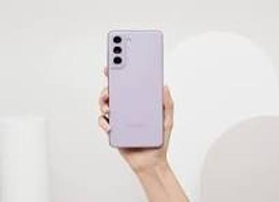 Listing thumbnail