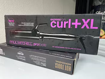 salud y belleza - BLOWER Y RIZADORA NUEVOS. DISTINTOS PRECIOS