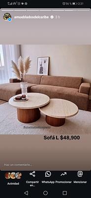 Listing thumbnail