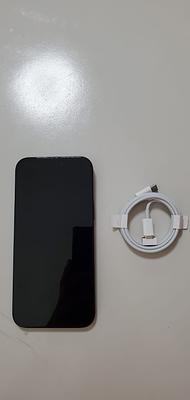 Listing thumbnail