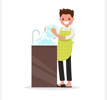 empleos disponibles - Se busca steward 