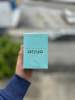 salud y belleza - perfumes originales al por mayor y detalle 
