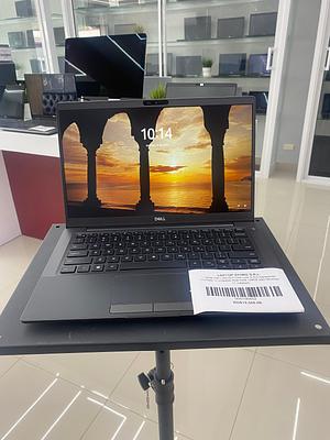 Listing thumbnail