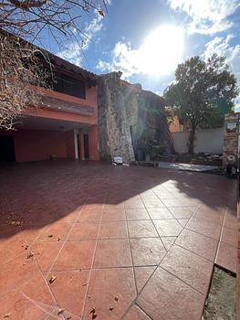 casas - Casa en Alquiler  En los prados para comercio