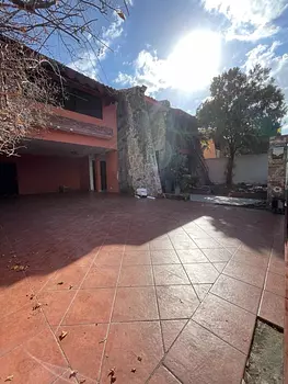 casas - Casa en Alquiler  En los prados para comercio