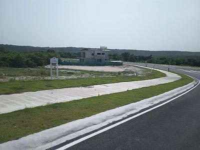 Listing thumbnail
