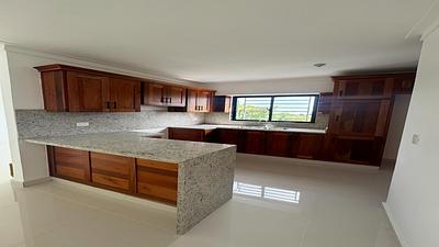 Listing thumbnail