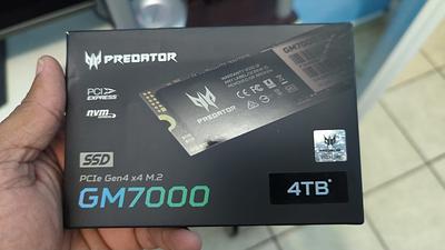 Listing thumbnail