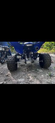 Listing thumbnail