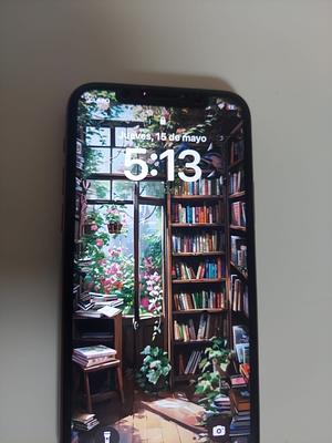 Listing thumbnail