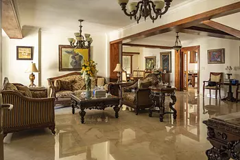 penthouses - Penthouse venta en Piantini