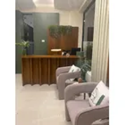 Listing thumbnail