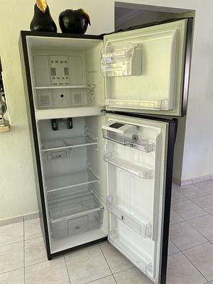 Corotos | Nevera cetron 10 pies