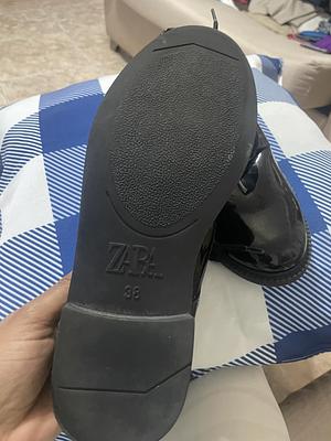 Listing thumbnail