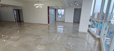Listing thumbnail