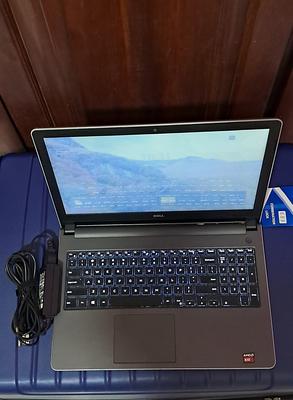 Listing thumbnail