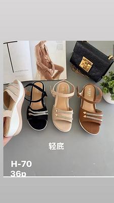 Listing thumbnail