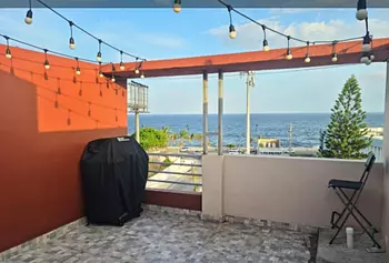 penthouses - Apto nuevo tipo Penthouse en El Cacique