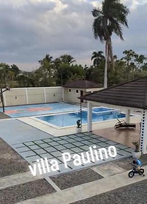 Listing thumbnail