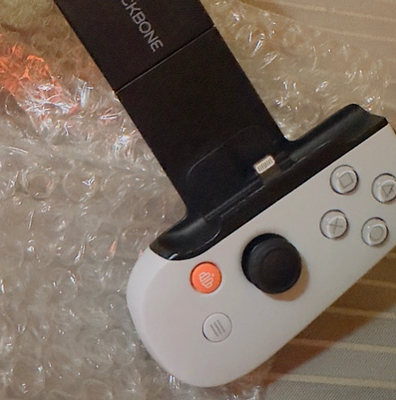 Listing thumbnail