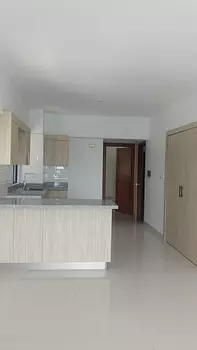 apartamentos - Apartamento studio de oportunidad 