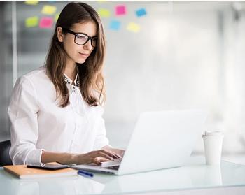 candidatos - Auxiliar contable u asistente administrativa 