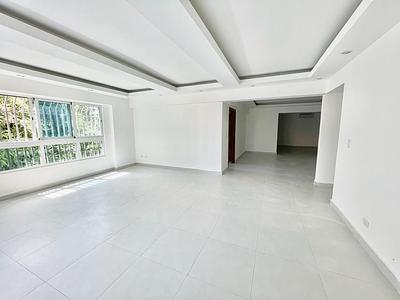 Listing thumbnail
