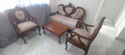 Listing thumbnail