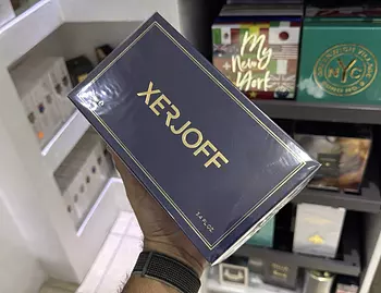 salud y belleza - Perfume Xerjoff TORINO 21 100ML EDP RD$ 18,500 NEG