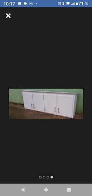 Listing thumbnail