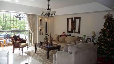 Listing thumbnail