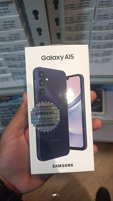 Listing thumbnail